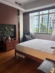 Orchard Scotts (D9), Condominium #639978961